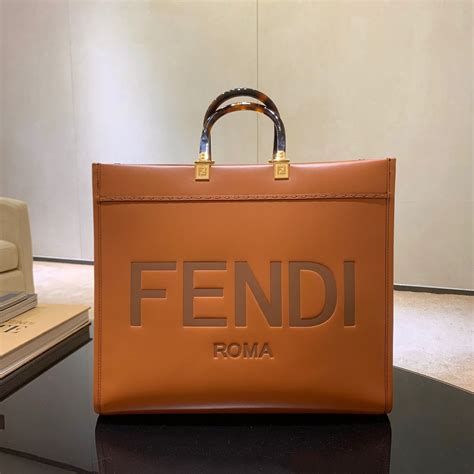 fendi look alike|knock off Fendi bag.